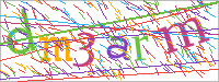generic image
