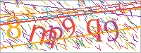 generic image