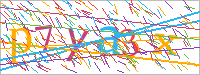 generic image