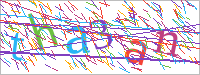 generic image