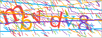 generic image