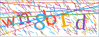 generic image