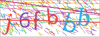 generic image