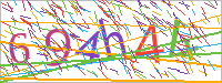 generic image