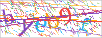 generic image