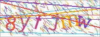 generic image
