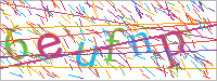 generic image