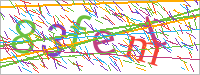 generic image