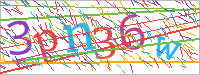 generic image