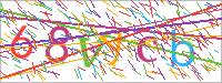 generic image