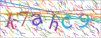 generic image