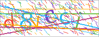 generic image
