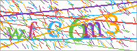 generic image