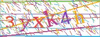 generic image