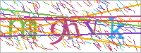 generic image