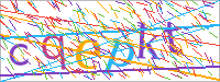generic image