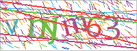 generic image