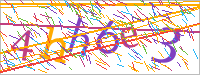 generic image