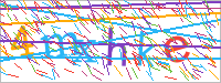 generic image