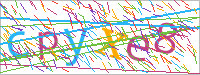 generic image