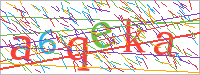 generic image