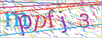 generic image