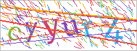 generic image