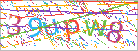 generic image