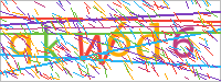 generic image