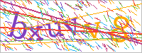 generic image