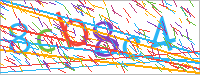 generic image