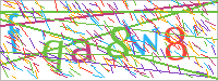 generic image
