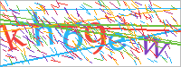 generic image