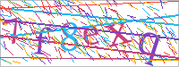 generic image