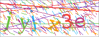 generic image
