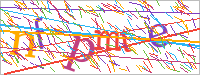 generic image