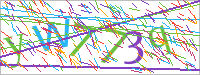 generic image