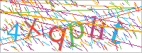 generic image