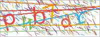 generic image