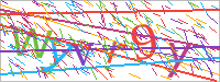 generic image