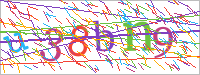 generic image