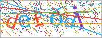 generic image