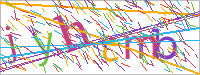 generic image