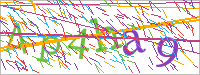 generic image