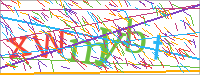 generic image