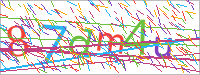 generic image
