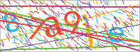 generic image