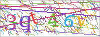 generic image