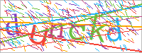generic image