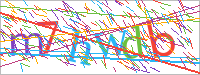 generic image